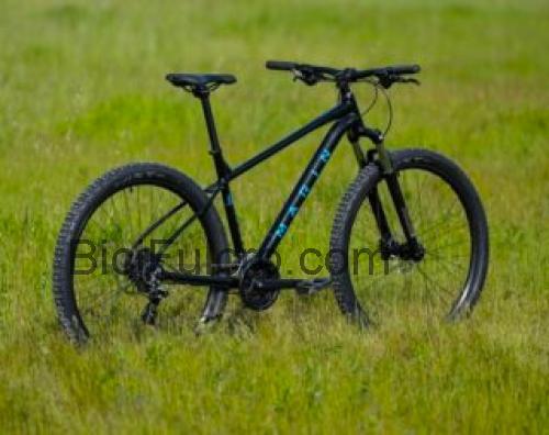 Marin Bolinas Ridge 3 scheda tecnica e recensioni